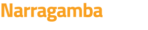 Narragamba Solar