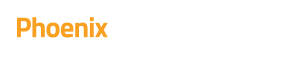 Phoenix Pumped Hydro