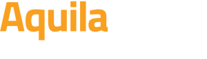 Aquila Wind