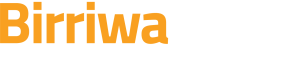 Birriwa Solar